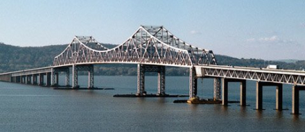 gallery/tappan_zee_bridge