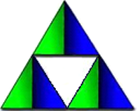gallery/fec logo